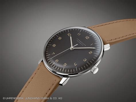 max bill replica watch|billmax home page.